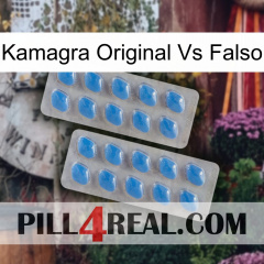 Kamagra Original Vs Fake 23